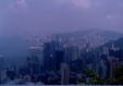 Hong_Kong_Peak_Tagb