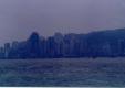 Hong_Kong_Skyline_Tag3b